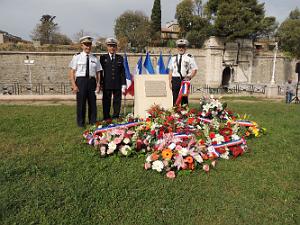 2021 09 25 TOULON  HOMMAGE AUX HARKIS FORCES SUPPLETIVES D ALGERIE (109)